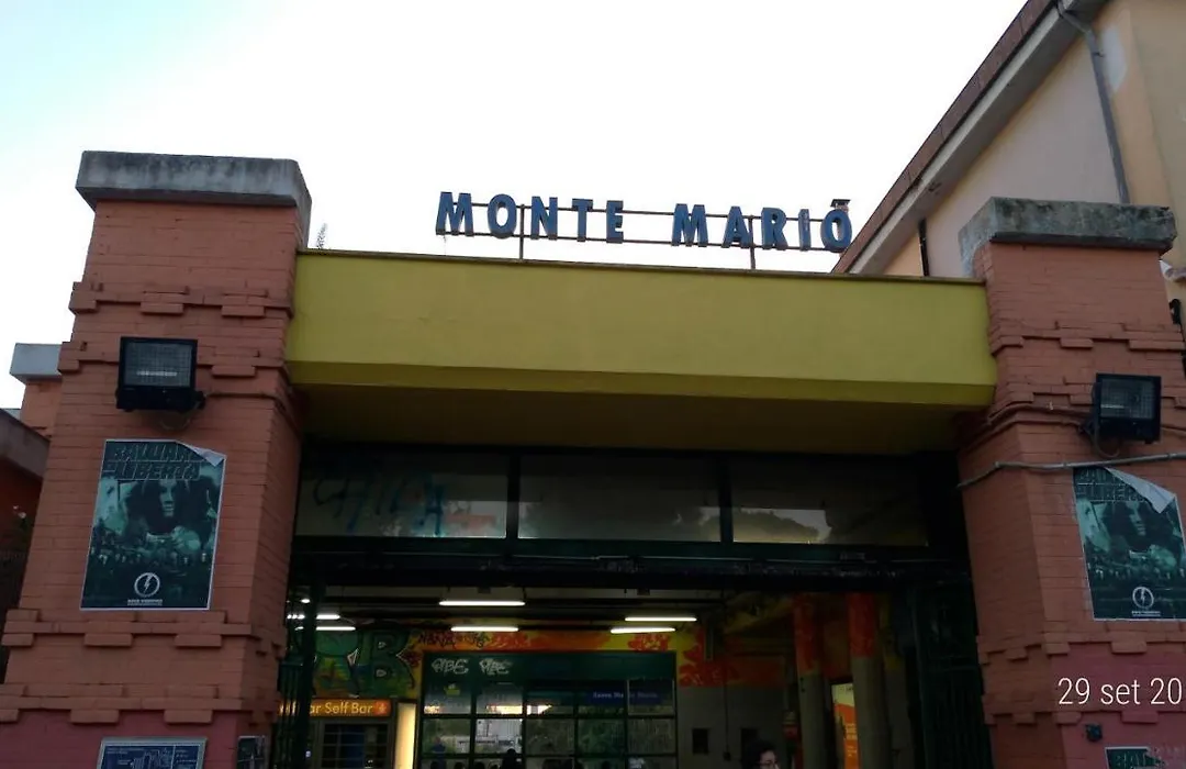 Casa di Rosita-1