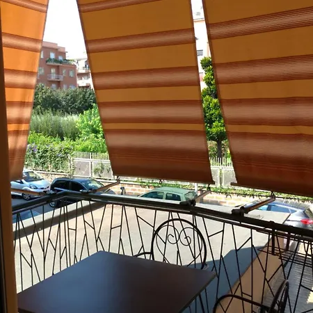 Casa di Rosita-2